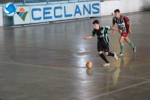 copa-ceclans-de-base-2016-2