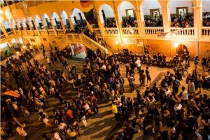 greve-estudantil-ufsj2