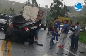 whatsapp-image-2016-11-04-at-12-57-22