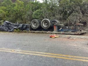 acidente_mg-457-bom-jardim-de-minas-04-11-2016