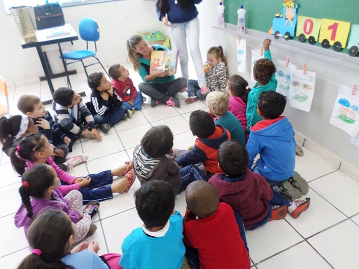 13521978_860089347468793_9011389553724984189_n