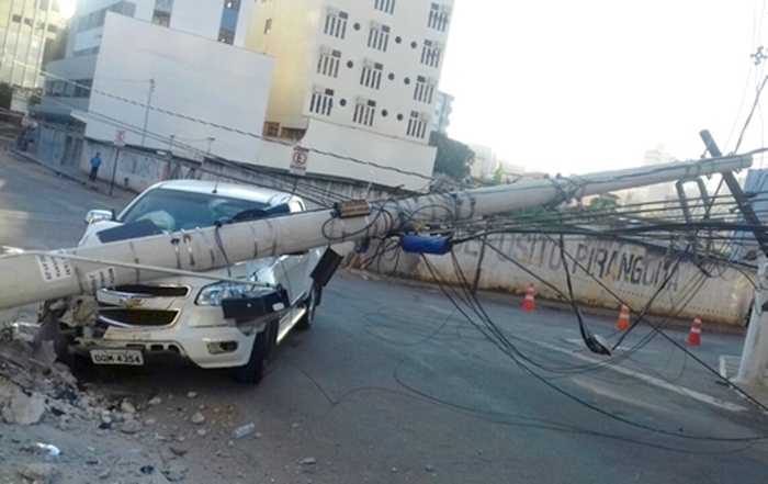 acidente-lafaiete-30-12-16-1