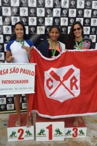 ana-carolina2