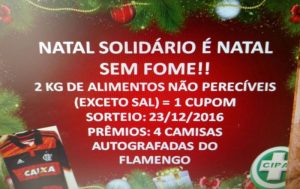 camisa-flamengo-1