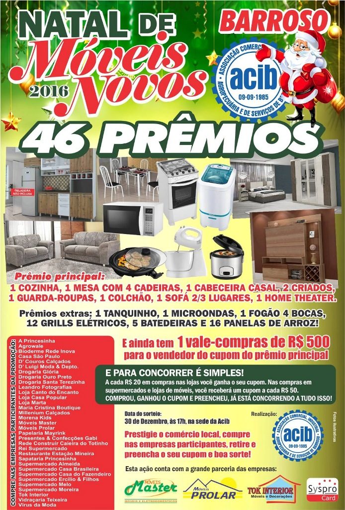 cartaz-natal-2016-acib