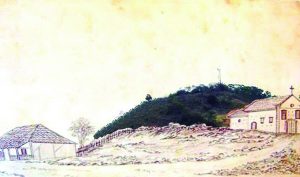 igrejinha-1