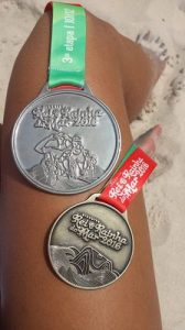 medalha-ana-carolina