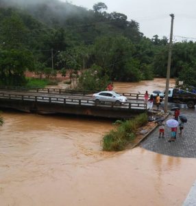 chuva-tocantins-1