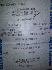 deposito-falso-sequestro