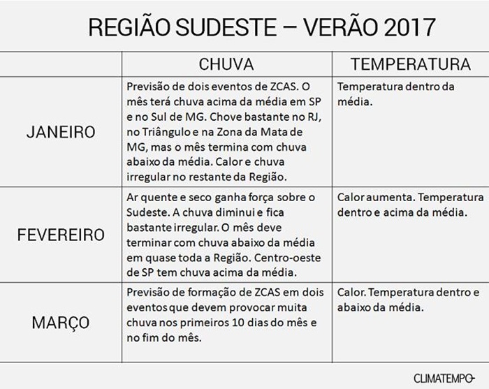 e5445379a66d4cd69df0f8582b15b6d4