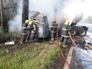 incendio-carreta-de-gas-3