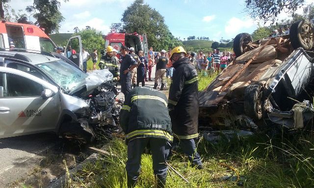 1067a067-e2e1-41aa-80a1-da70eda7b103