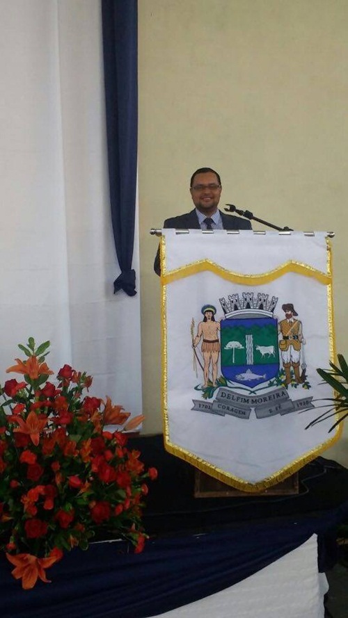 15820478_10206069893266538_660503092_n