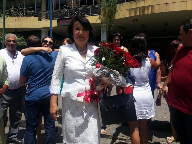 15871558_952297098234050_851473932513230794_n