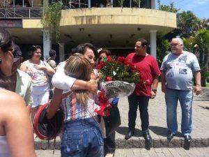 15871832_952296758234084_1476648102746149675_n