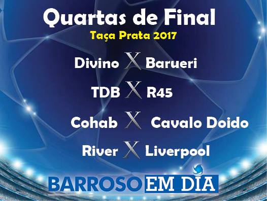 16295277_1321097301267071_540006175_n