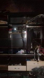 16409108_1251758754913312_1804982980_o-169x300