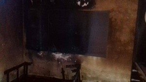 16409255_1251758831579971_839128289_o-300x169