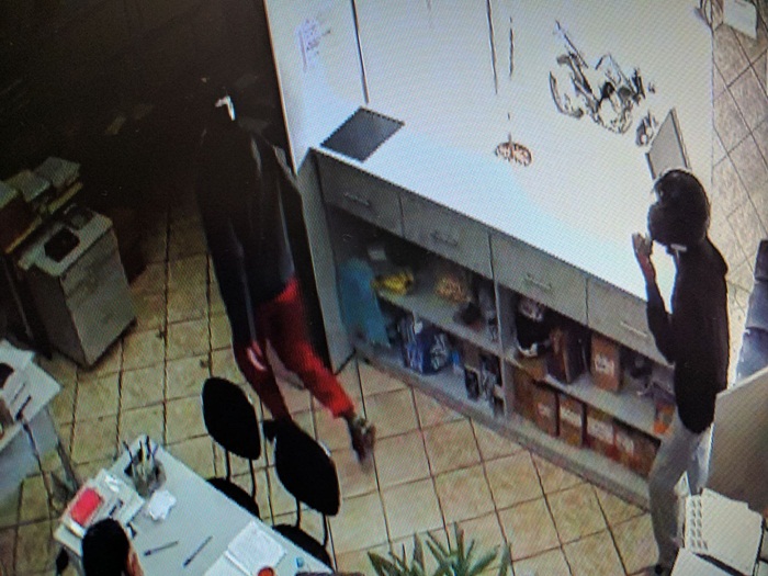 445b14a1-140a-4a9f-aaae-e7006ce624ea