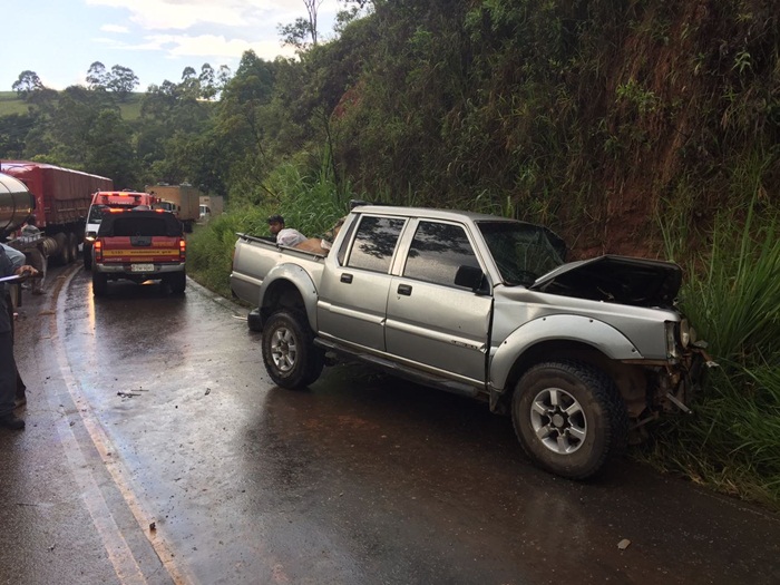 515c04bd-e129-414f-af44-39081d113d8c