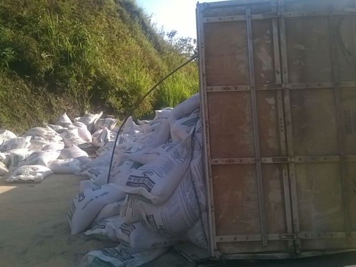 acidente-br-040-04-01-17-1