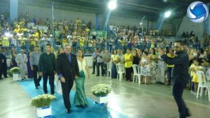 img_20170101_200415730