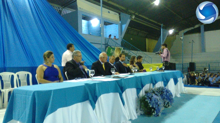 img_20170101_200839695