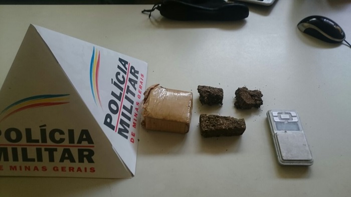 material-apreendido-aguas-ferreas-07jan17