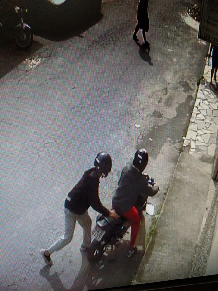 a25ec60d-6415-4702-82a9-82c9eedd2299