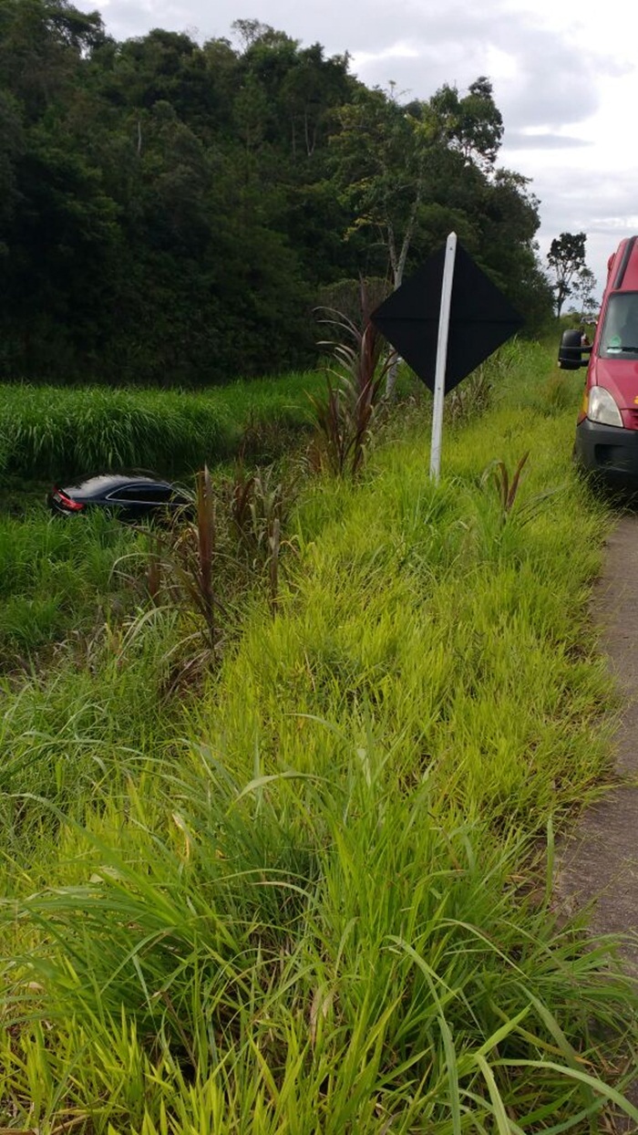 acidente-mg-135-04-01-17-2