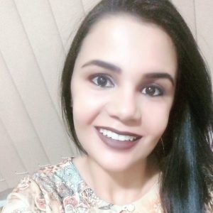 14199743_1156245341116220_2465538754721331439_n