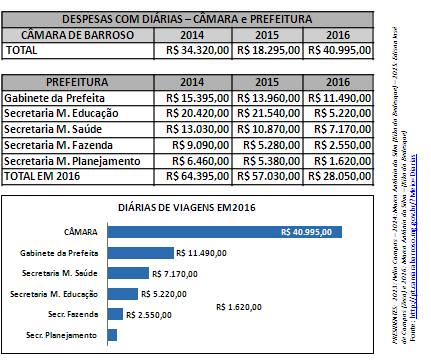16143351_1087201134739451_2192575912472299683_n
