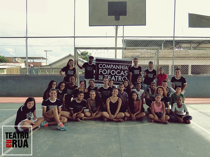 16586725_1860908657517917_398796257_o