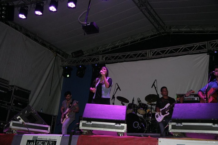 16640899_964669883633198_3042117209883876166_n