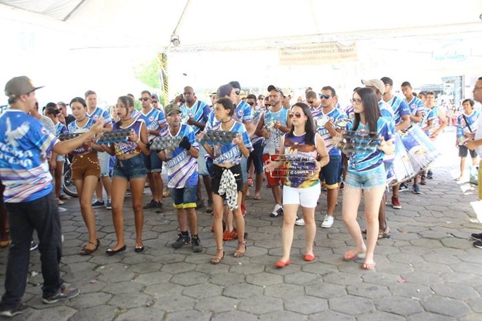 16681526_968013406632179_6740292048355858164_n