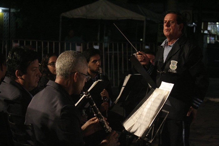 16707365_964658653634321_7909715967475971528_o