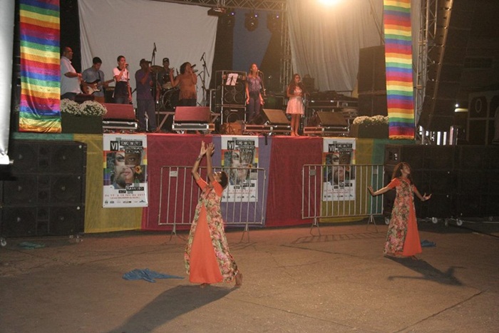 16708718_964665473633639_630976904518208595_n