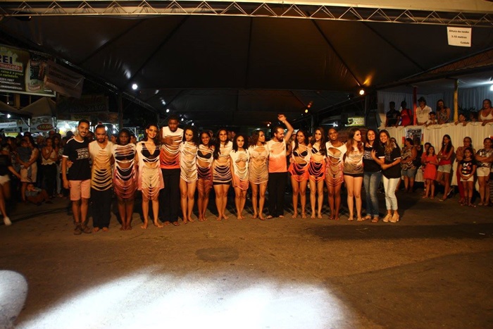 16716128_965763096857210_5220395343423306881_o