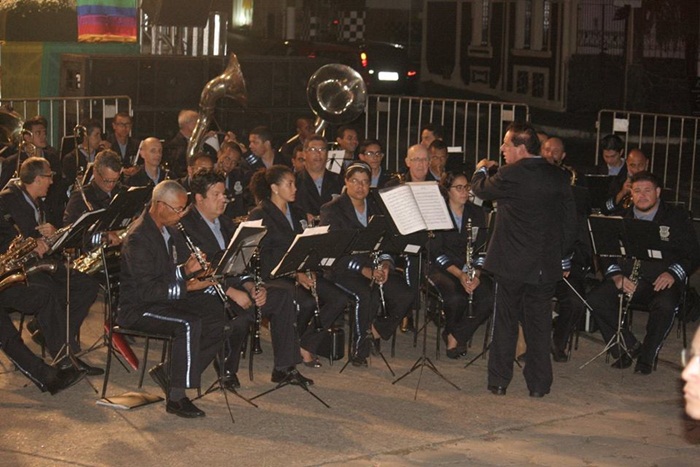 16729041_964659670300886_8835723716983648797_n