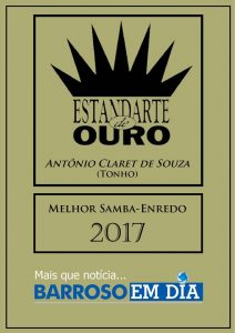 16754356_1342119429164858_1729503758_n