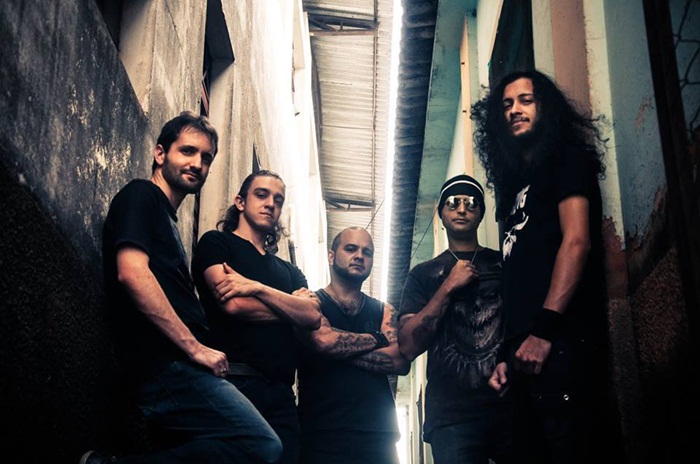 16788160_1392394167446540_1665297430_n