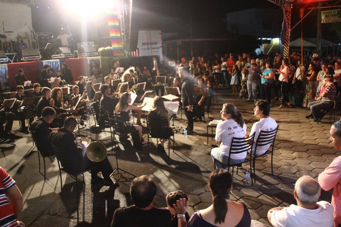 16797475_965767066856813_3712724297447985037_o