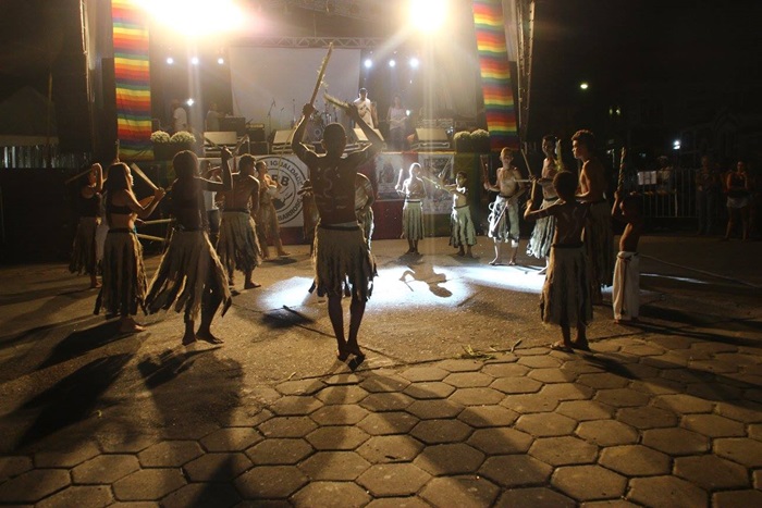 16797574_965748206858699_7761411502723340166_o