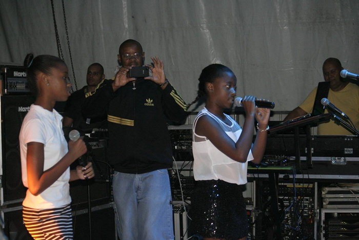 16797592_964670553633131_5118344978288882869_o