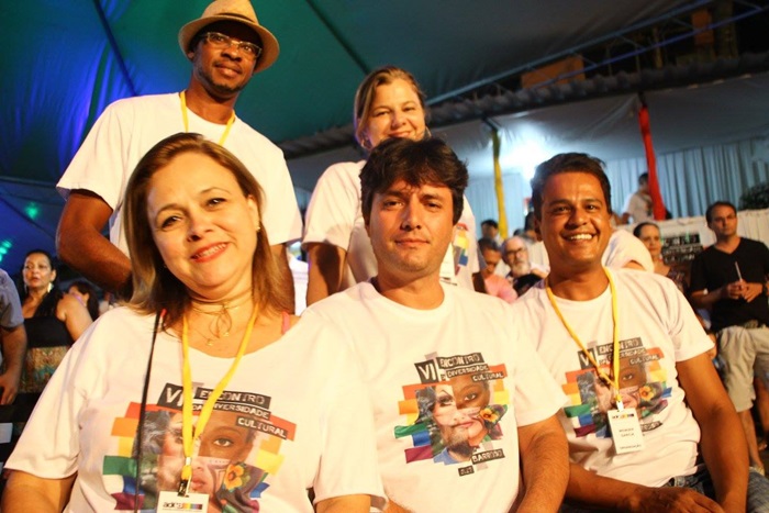 16797673_965763883523798_5050733133421937914_o