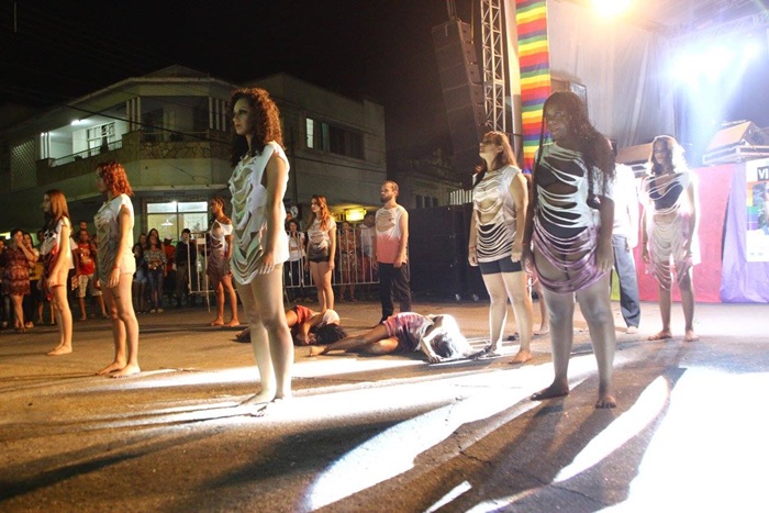 16804167_965763350190518_5027243069309149080_o