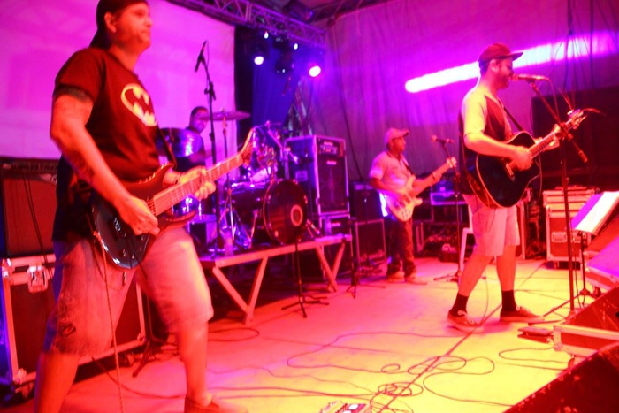 16804456_965763546857165_7628952394617524506_o