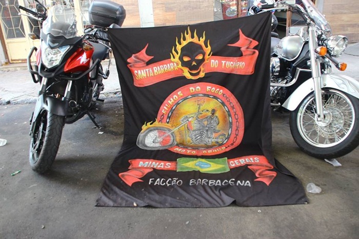 16807205_968012609965592_785240880510920422_n