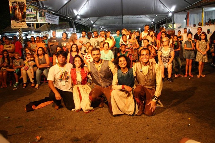 16807363_968015669965286_5191380114386646677_n