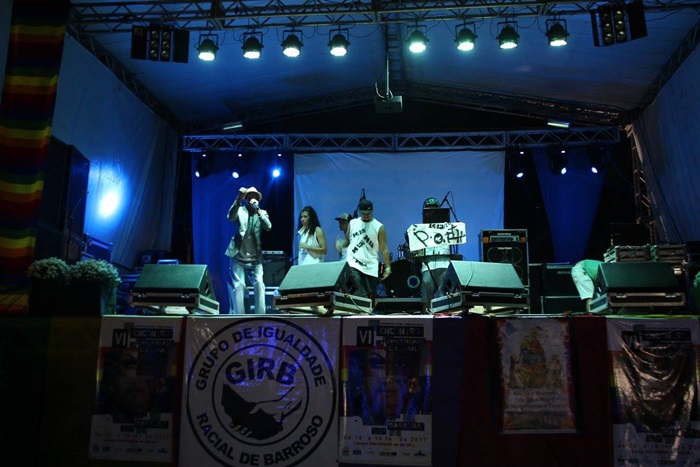 16819524_965757236857796_2583073578963052220_o